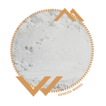 Ultra fine Zircon (ZrSiO₄)