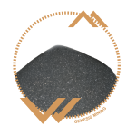 Leucoxene