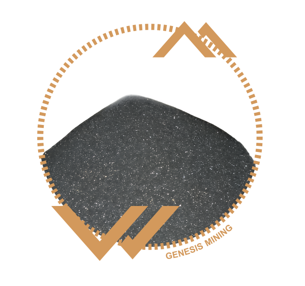 Leucoxene