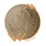 ROCK Phosphate